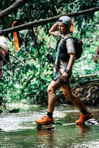 BIB: 
                            <button type="button" onclick="openModal(25278076)" class="btn btn-primary btn-sm float-right btn-popup" data-toggle="modal" data-target=".modal-high-quality">
                        <i class="fas fa-shopping-cart"></i> Add to Cart
                    </button>
                                            <button type="button" onclick="isThisMe(25278076, true)" class="btn btn-success btn-sm float-right btn-popup btn-isme hidden" data-toggle="tooltip" data-placement="bottom" title="นี่คือรูปของคุณใช่ไหม คลิกที่นี่เพื่อเอาเข้าอัลบั้ม">
                        <i class="fas fa-plus"></i> Add to album
                    </button>
                    <button type="button" onclick="isThisMe(25278076, false)" class="btn btn-warning btn-sm float-right btn-popup btn-isnotme hidden">
                        <i class="fas fa-ban"></i> Remove from album
                    </button>